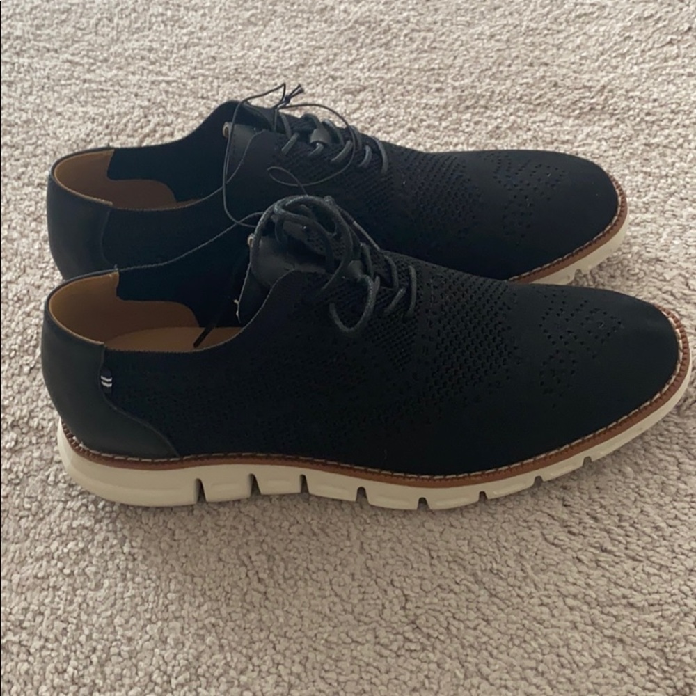 dress shoes